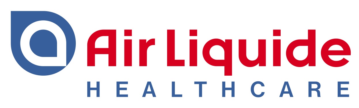 AIR LIQUIDE Medical GmbH