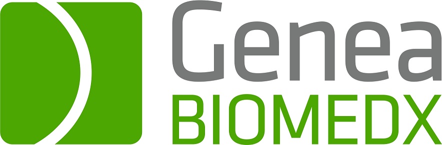 Genea Biomedx / Biomedx Innovations S.L.