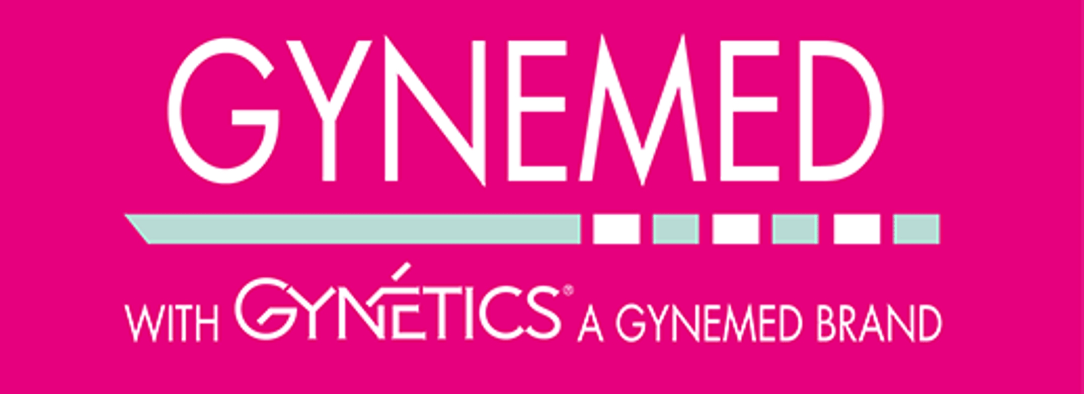 Gynemed GmbH & Co. KG