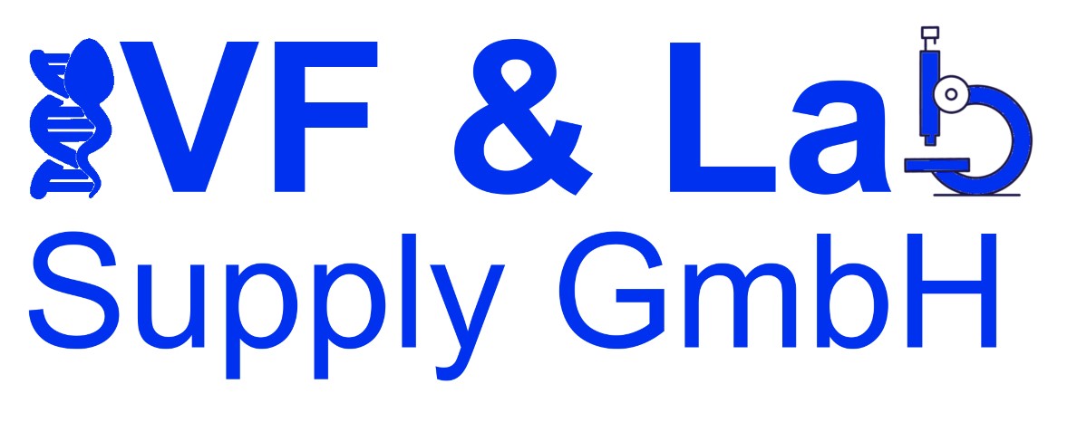IVF & Lab Supply GmbH