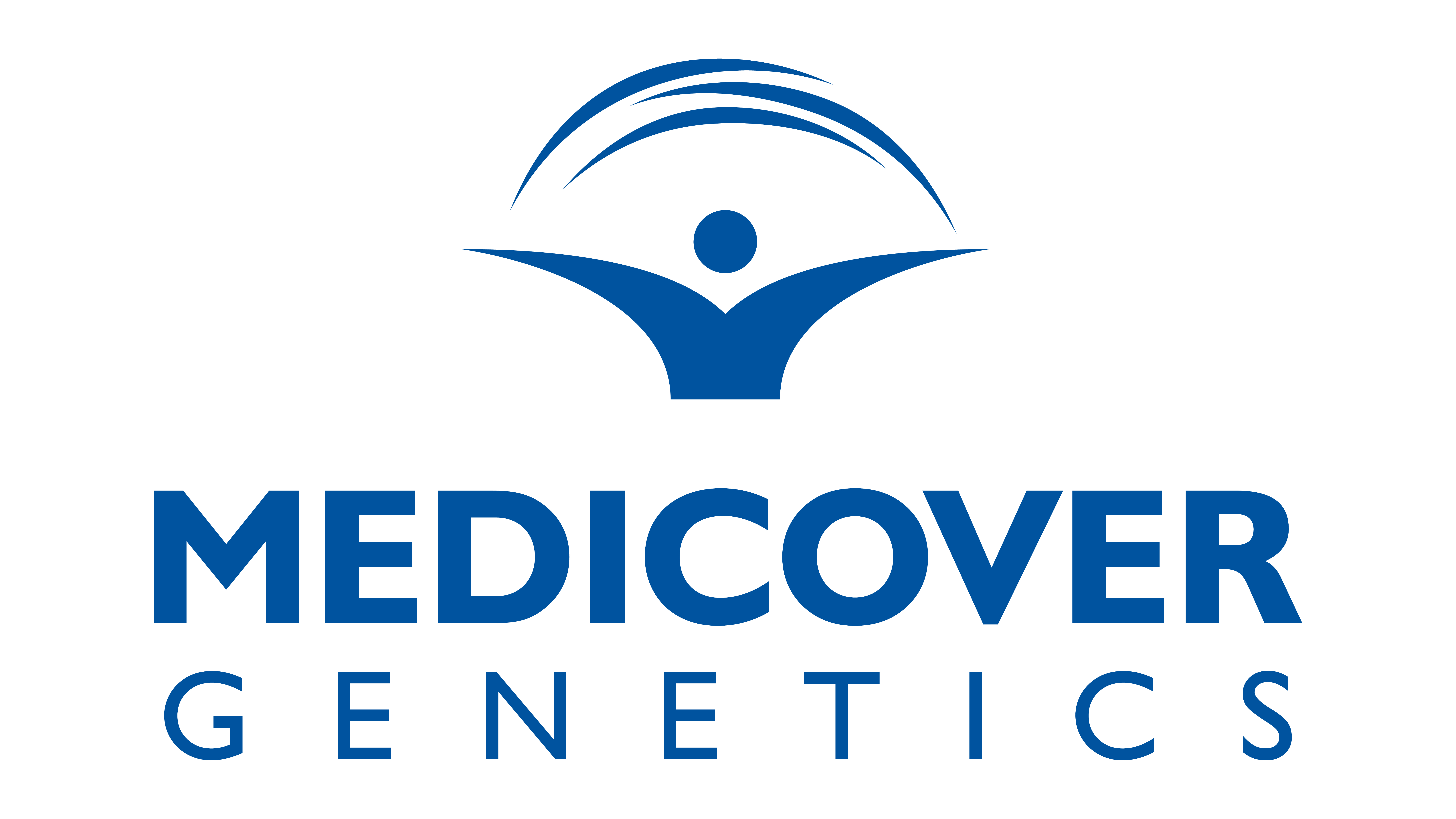 Medicover Genetics GmbH