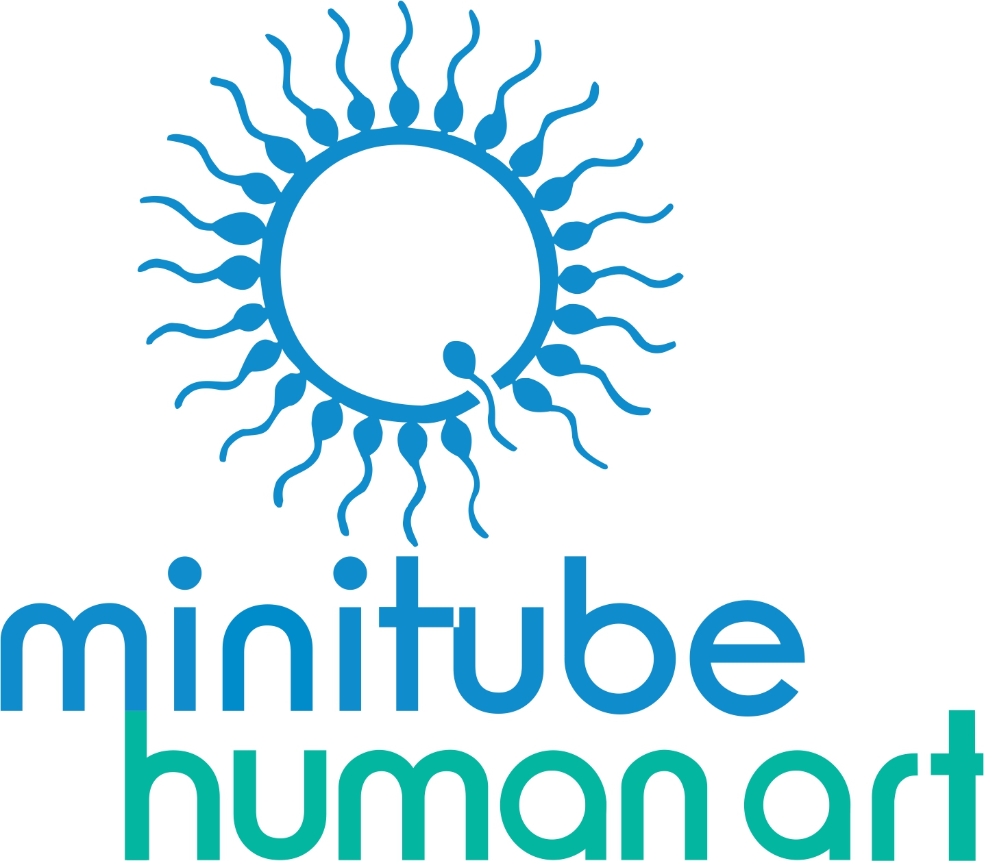 Minitube Human ART