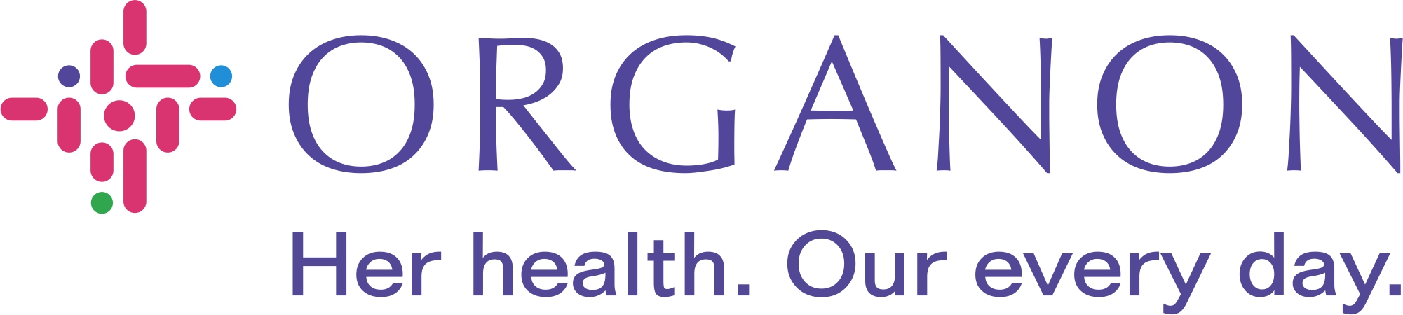 Organon Healthcare GmbH