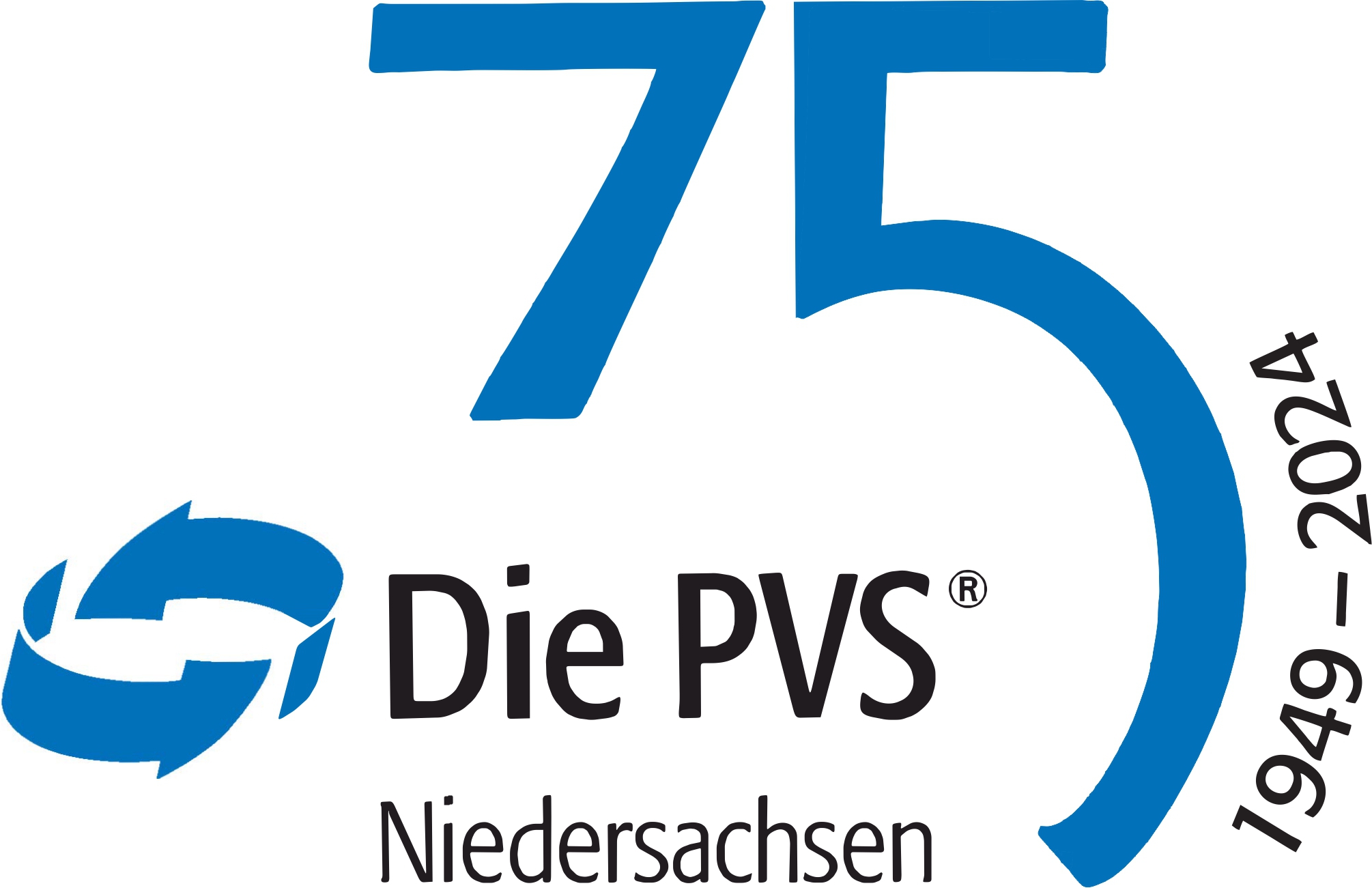 PVS Niedersachsen