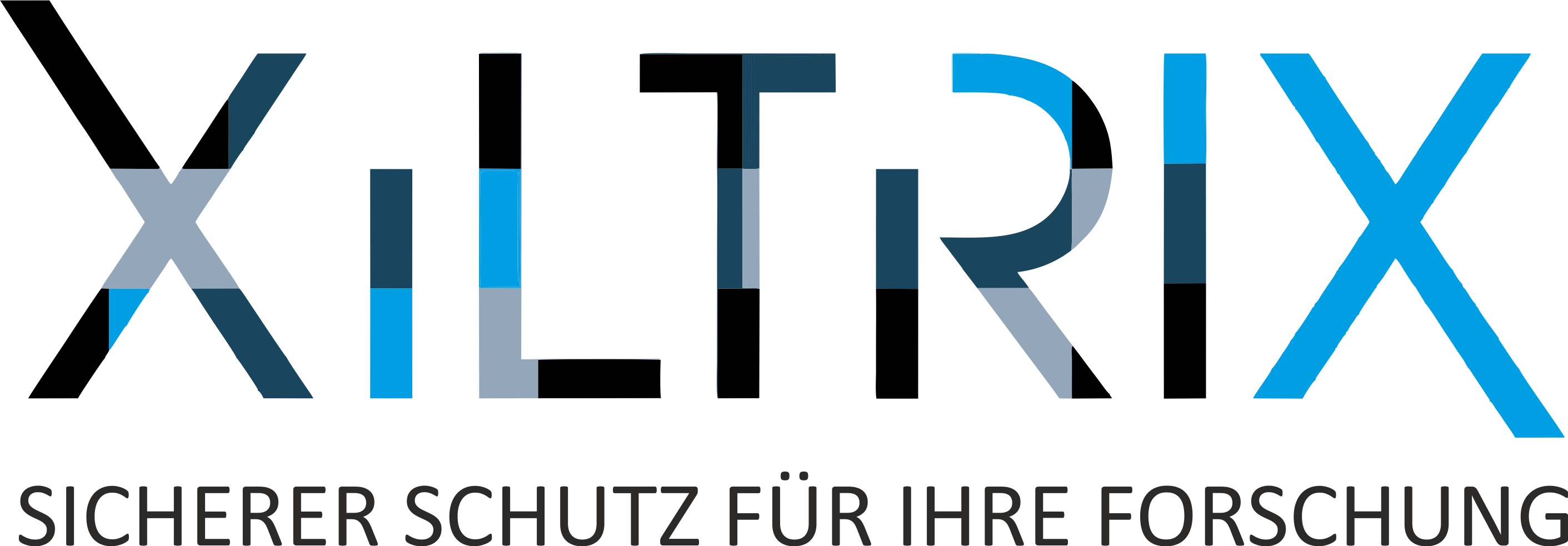 XiltriX International GmbH