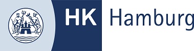 logo-handelskammer-hamburg_hp.jpg