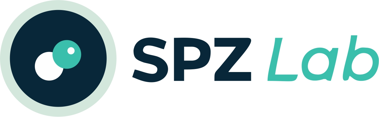 SPZ Lab A/S