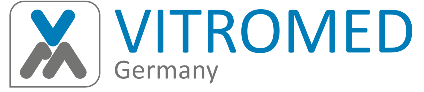 VITROMED GmbH